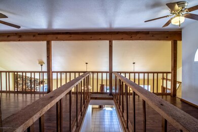 5808 Hogan Ave, Farmington, NM 87402 - photo 7