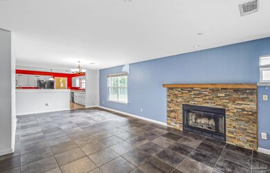 1900 Cope Ln, Pensacola, FL 32526 - photo 6