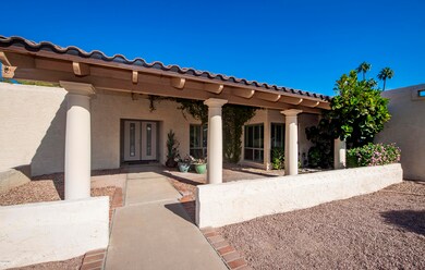 2004 E Vaughn St, Tempe, AZ 85283 - photo 4
