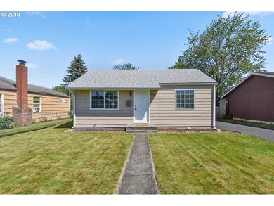 3042 Field St, Longview, WA 98632 - photo 2