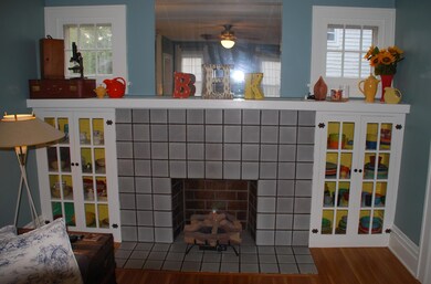Fireplace-DSC_0083