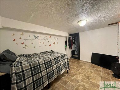 1127 E 32nd St, Savannah, GA 31404 - photo 7