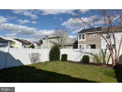 232 Lafayette Dr, Swedesboro, NJ 08085 - photo 2