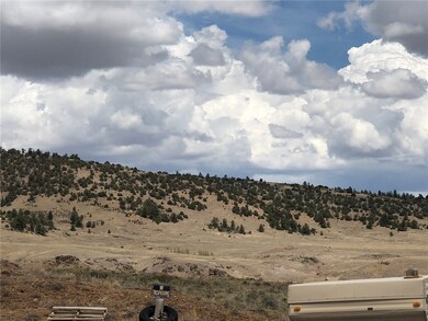 1332 Frees Loop, Hartsel, CO 80449 - photo 3
