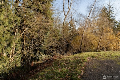 0 Cascade Dr, Longview, WA 98632 - photo 2