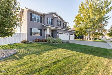 1266 Eagle Crest Loop MLS-3