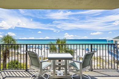 The Commodore Condominiums unit 310, Panama City, FL 32408 - photo 3