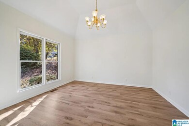 2128 Oakwood Dr, Birmingham, AL 35215 - photo 4