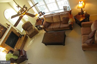 2317 Stoneridge Rd, Winchester, VA 22601 - photo 7