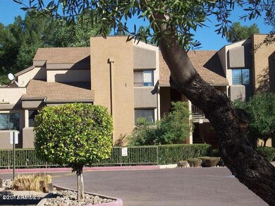 18811 N 19th Ave unit 2004, Phoenix, AZ 85027 - photo 5