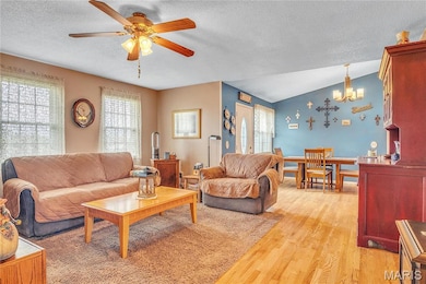 31098 State Highway 51, Marble Hill, MO 63764 - photo 4