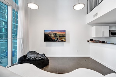 Met One unit L1206, Miami, FL 33131 - photo 4