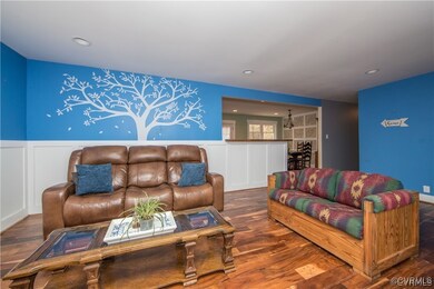 2548 Academy Rd, Powhatan, VA 23139 - photo 7