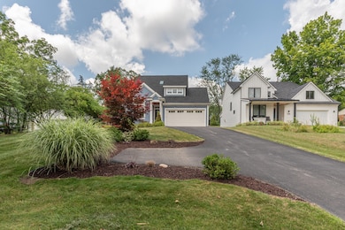 1005 Newport Rd, Ann Arbor, MI 48103 - photo 2