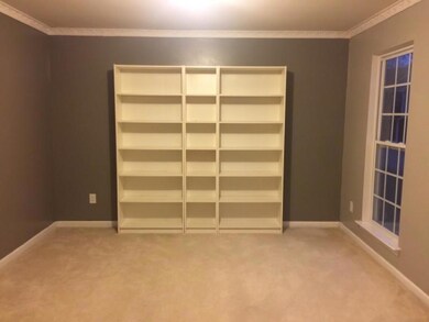 2215 Wexford Way, Statesville, NC 28625 - photo 4