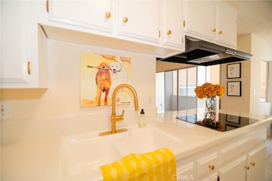 8710 Delgany Ave unit 15, Playa Del Rey, CA 90293 - photo 3