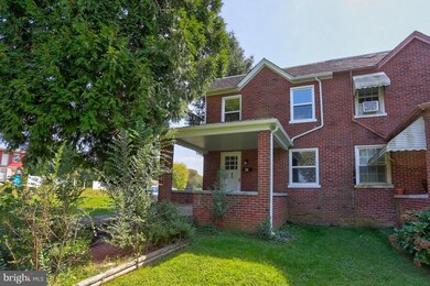 40 Greenwood Ave, Lancaster, PA 17603 - photo 2