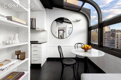 47 E 87th St unit 14C, New York, NY 10128 - photo 7