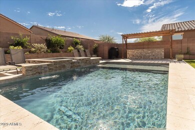 42-11456 E Rincon Range Dr - September 2