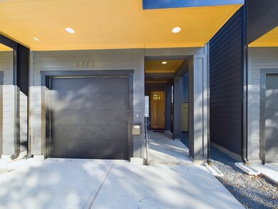 1720 Laverne St, Houston, TX 77080 - photo 6