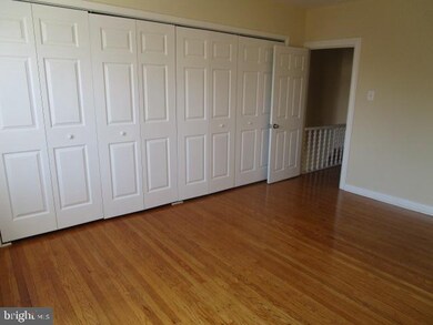 962 Macdade Blvd, Lansdowne, PA 19050 - photo 6