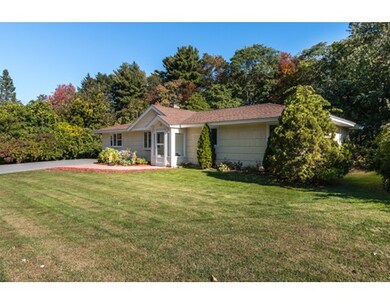 19 Cresthaven Dr, Burlington, MA 01803 - photo 2