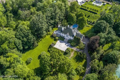 72 Sherwood Ave, Greenwich, CT 06831 - photo 2