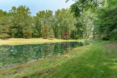 VL 107th Ave, Otsego, MI 49078 - photo 3