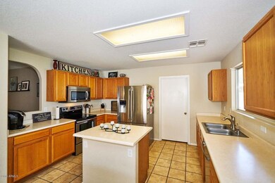 Kitchen2