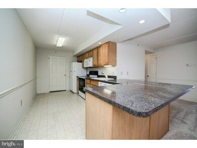 536 Brandon Rd, Norristown, PA 19403 - photo 7