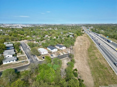 506 H, San Antonio, TX 78220 - photo 2