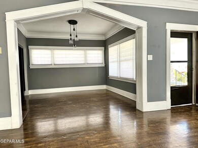 2721 Copper Ave, El Paso, TX 79930 - photo 5