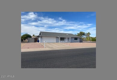 image-IMG_12331623720040