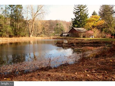 7 Anthonys Mill Rd, Barto, PA 19504 - photo 4