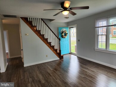 703 High St, Chestertown, MD 21620 - photo 7