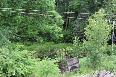 16 Rocky Dundee Rd, Stafford Springs, CT 06076 - photo 5