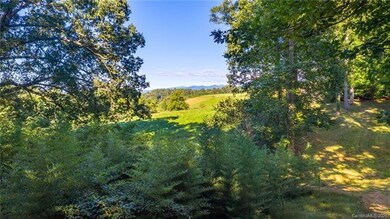 71 Cane Brook Dr, Leicester, NC 28748 - photo 6