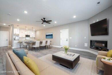 Virtual Staging AI - 100-W-14th-St-Unit-
