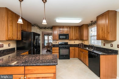 2805 Bachman Rd, Manchester, MD 21102 - photo 3