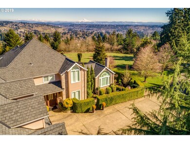 24792 SW Notdurft Rd, West Linn, OR 97068 - photo 3