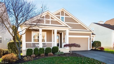 10252 Summersweet Way, Plain City, OH 43064 - photo 5