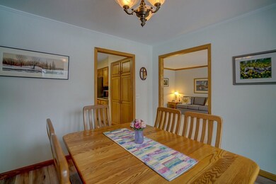 6389 Demarco Trail, Verona, WI 53593 - photo 7