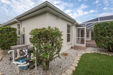 7301 SE 172nd Legacy Ln, The Villages, FL 32162 - photo 3