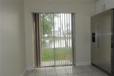 13936 Langley Place, Davie, FL 33325 - photo 3