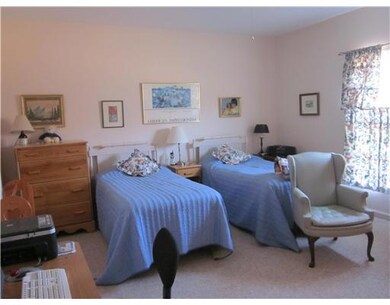 3 Village Way, Westport, MA 02790 - photo 7