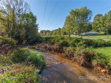 651 Starnes Cove Rd, Asheville, NC 28806 - photo 6