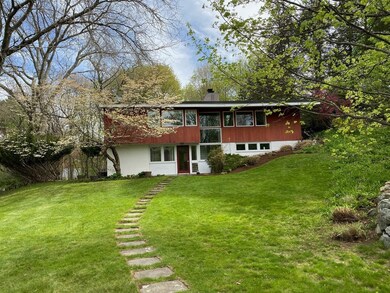 16 Kendal Common Rd, Weston, MA 02493 - photo 2