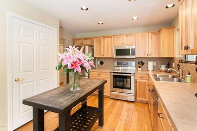 8300 E Via de Ventura unit 1005, Scottsdale, AZ 85258 - photo 5