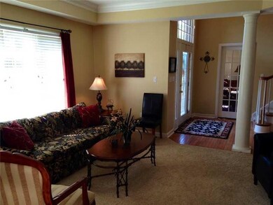 Living Room.