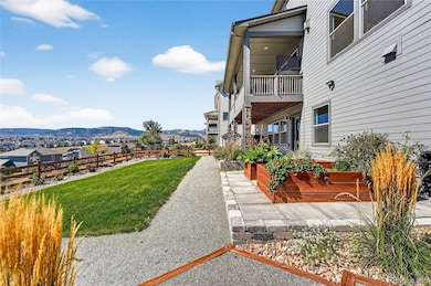 18422 W 95th Place, Arvada, CO 80007 - photo 7